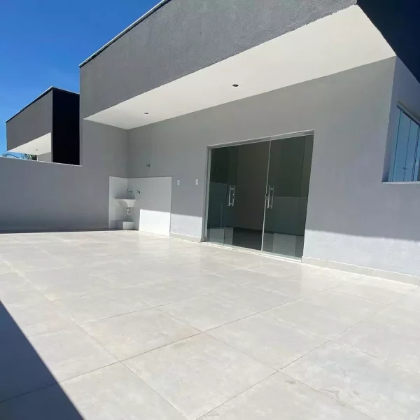 INVERT OLIVEIRA I (1)