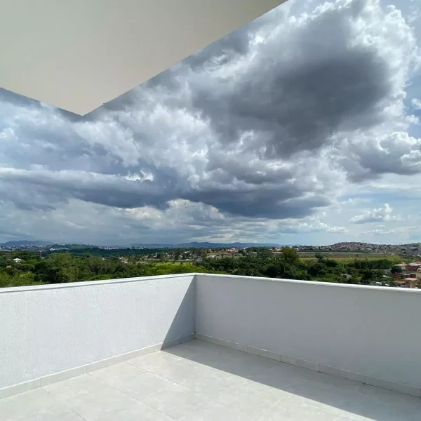 INVERT OLIVEIRA I (10)