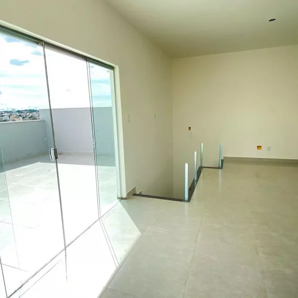 INVERT OLIVEIRA I (12)