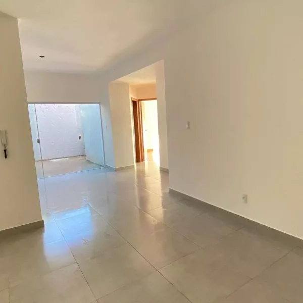 INVERT OLIVEIRA I (2)