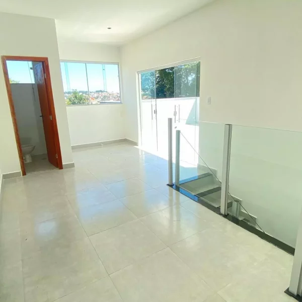 INVERT OLIVEIRA I (21)