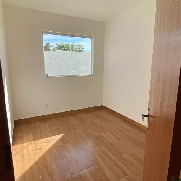 INVERT OLIVEIRA I (7)