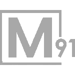 Desenvolvido por M91 Comunicação