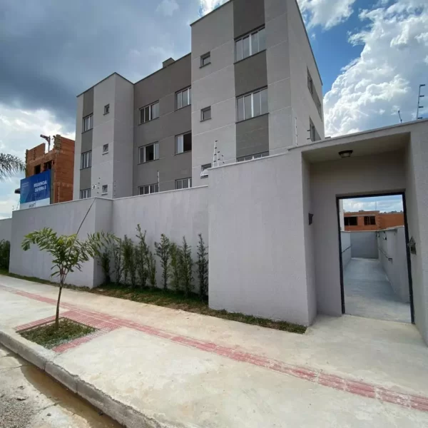 AnyConv.com__photo1667232646 (2)