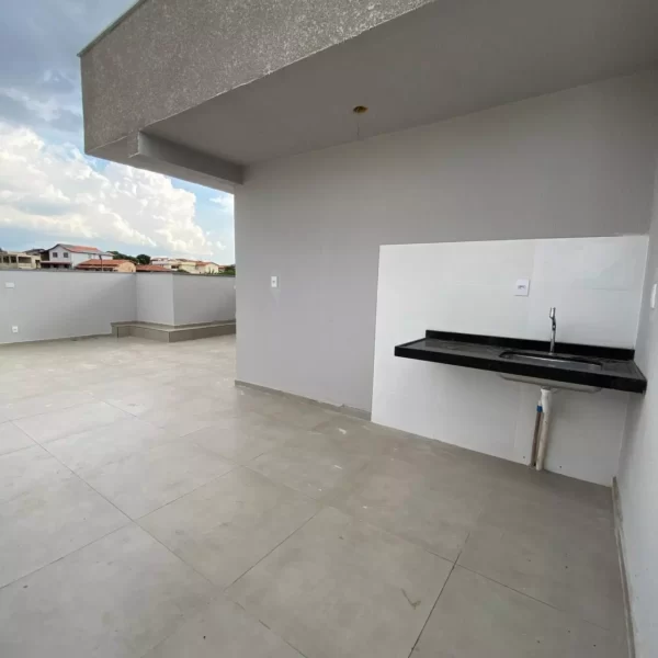 AnyConv.com__photo1667334347 (4)