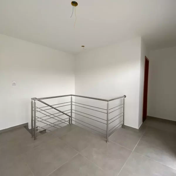 AnyConv.com__photo1667334356 (7)
