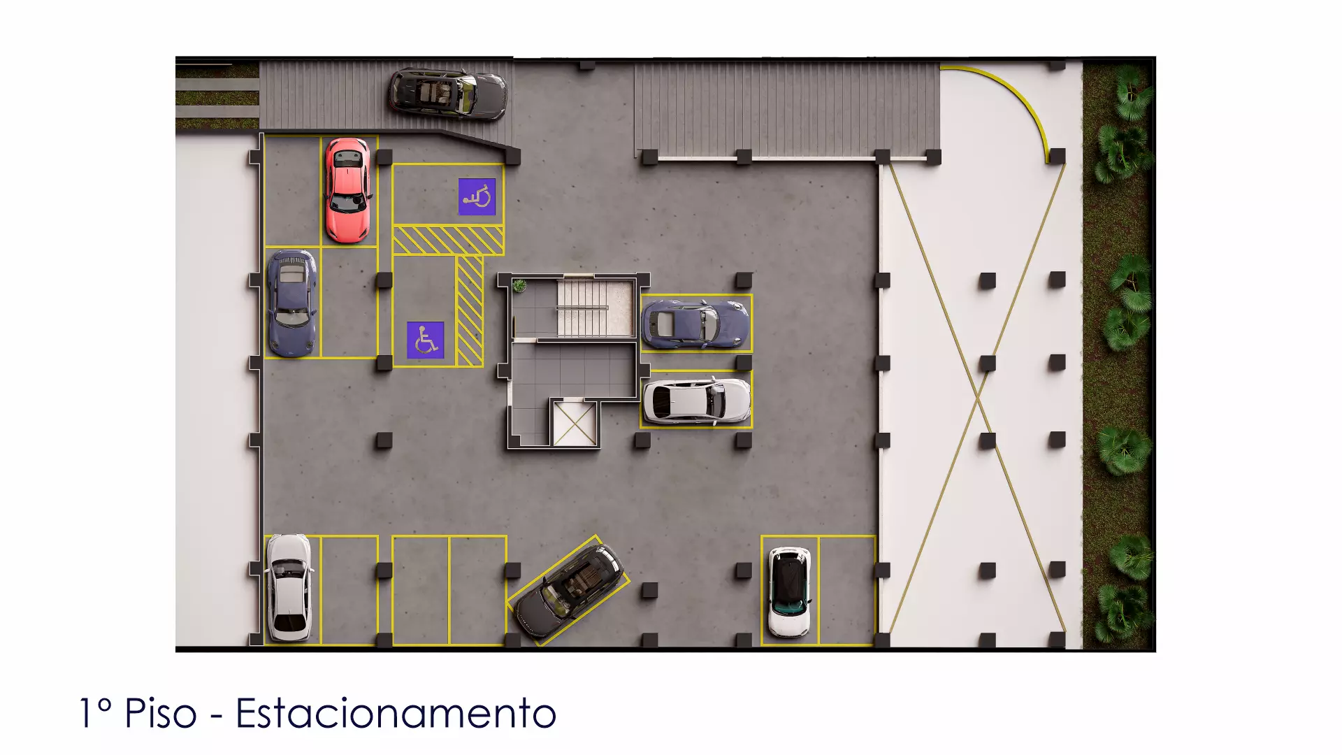 estacionamento 1