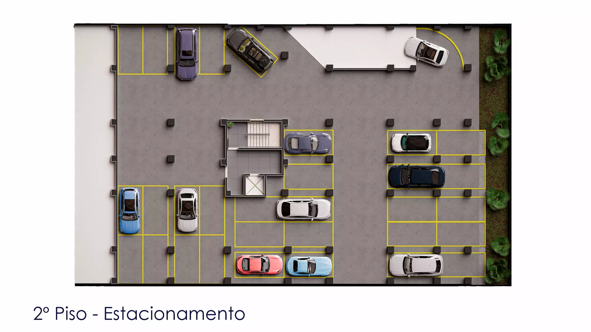 estacionamento 2