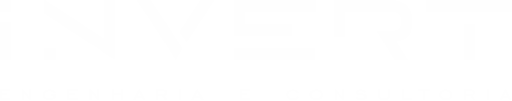 logo Inverte Engenharia e Consultoria