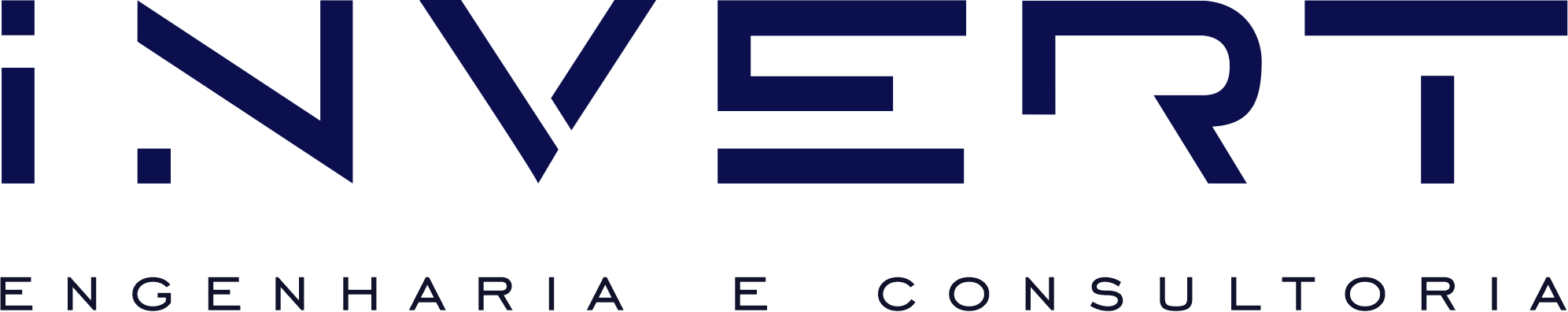 Invert Engenharia e Consultoria