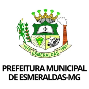 prefeituras invert (1)