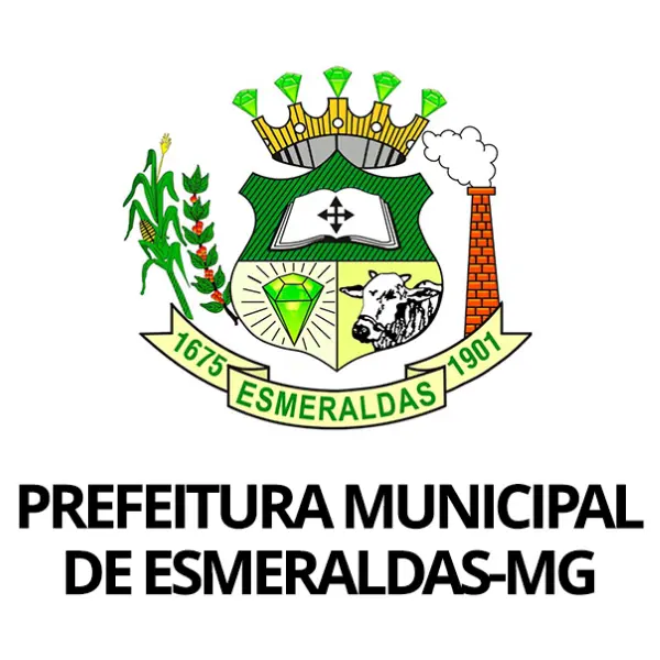 prefeituras invert (1)