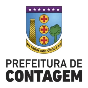 prefeituras invert (10)