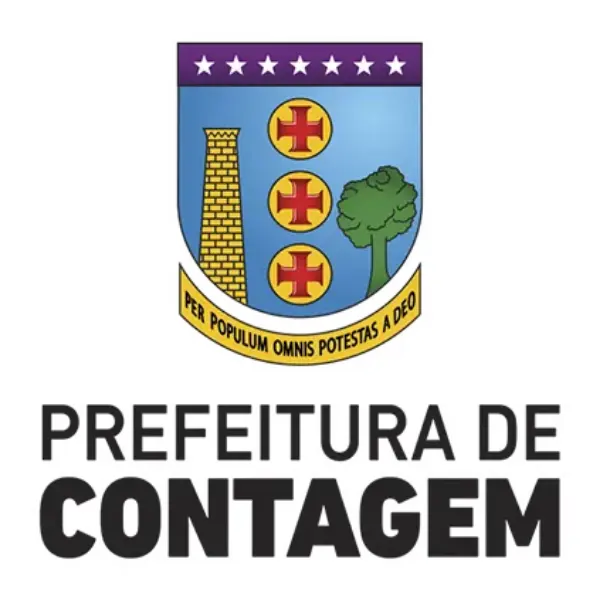 prefeituras invert (10)