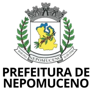 prefeituras invert (12)