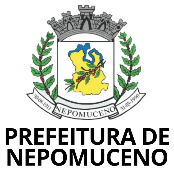 prefeituras invert (12)