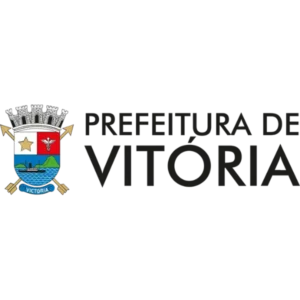 prefeituras invert (13)