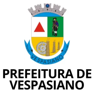 prefeituras invert (14)