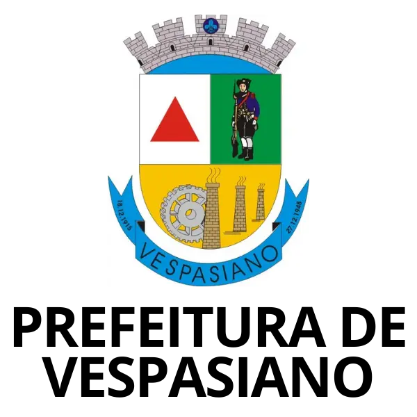 prefeituras invert (14)