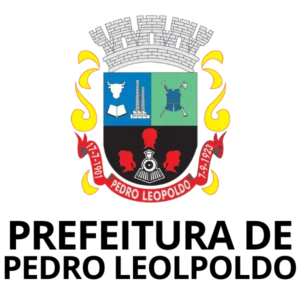 prefeituras invert (15)