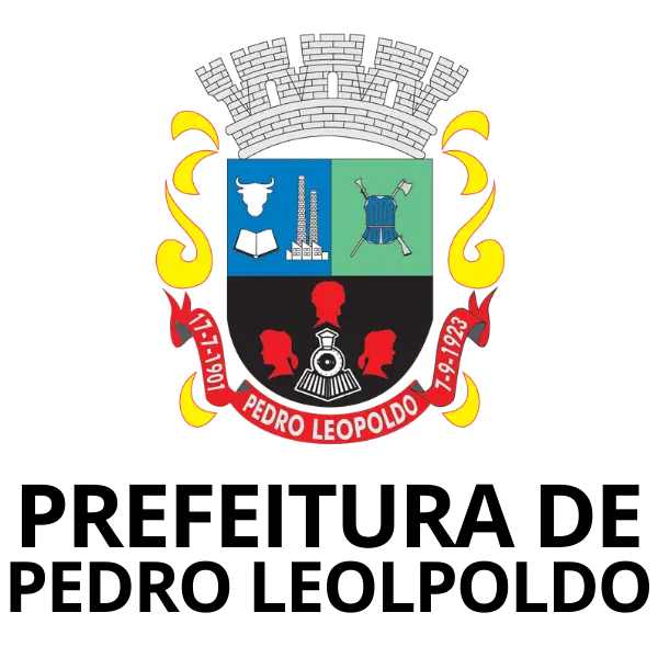 prefeituras invert (15)