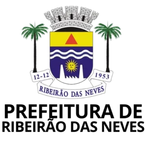 prefeituras invert (16)