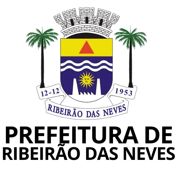 prefeituras invert (16)