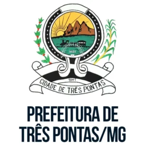 prefeituras invert (2)