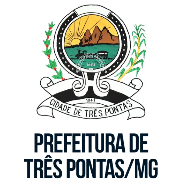 prefeituras invert (2)