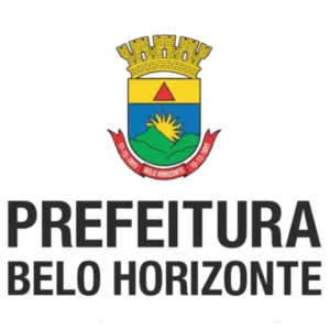 prefeituras invert (3)