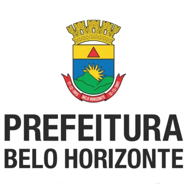 prefeituras invert (3)