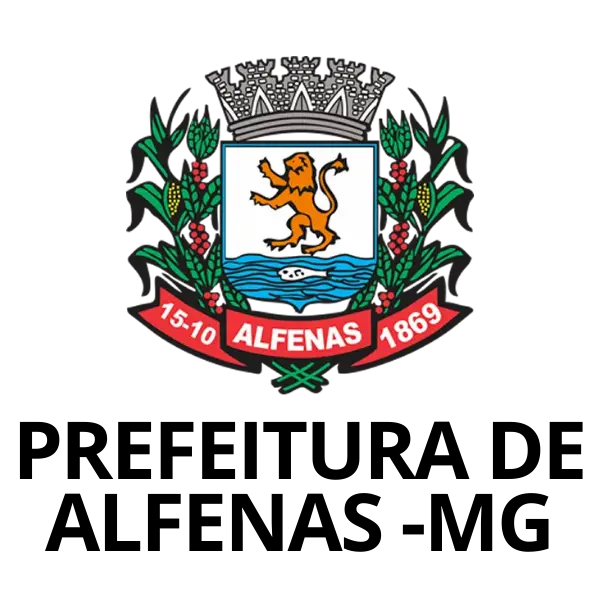 prefeituras invert (4)