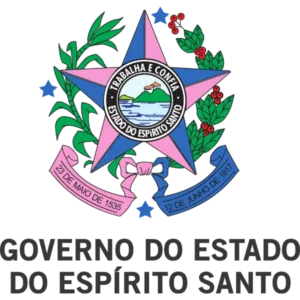 prefeituras invert (5)