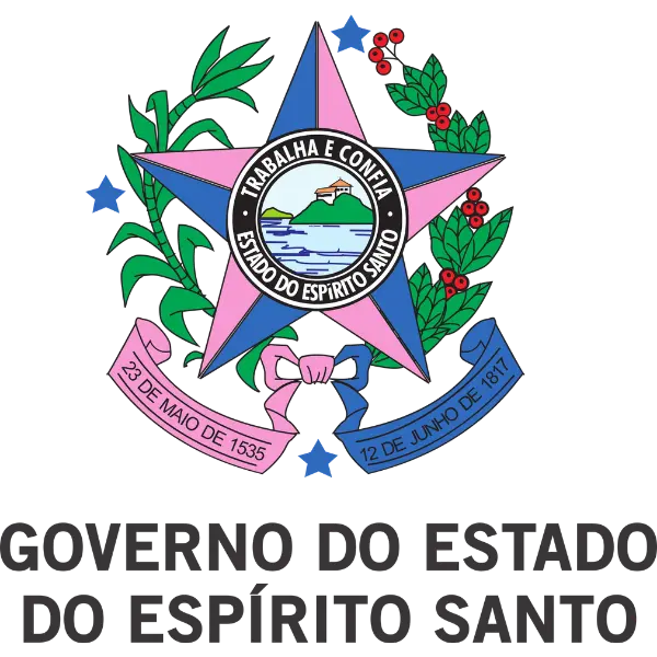 prefeituras invert (5)