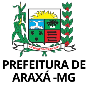 prefeituras invert (6)