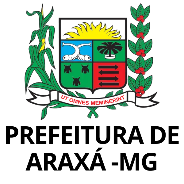 prefeituras invert (6)