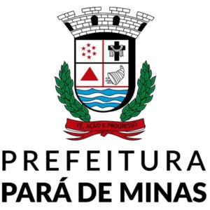 prefeituras invert (7)