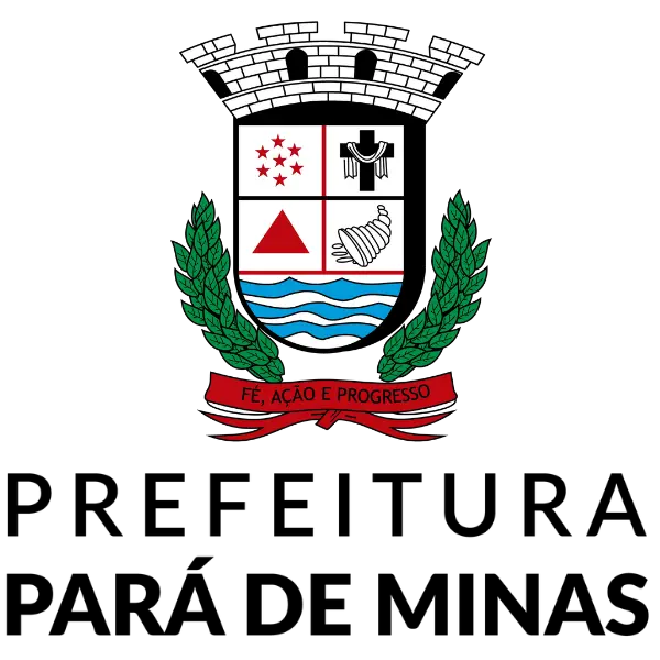 prefeituras invert (7)