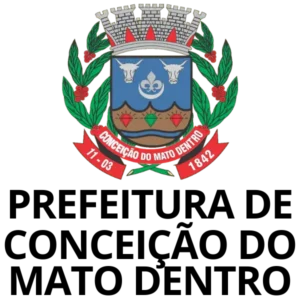 prefeituras invert (8)