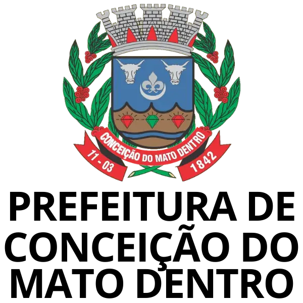 prefeituras invert (8)